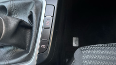 Kia Xceed 1.5T GDi ISG 2 5dr Petrol Hatchback